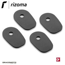 KAWASAKI Ninja 1000 ZX-10R