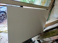 table/planche à  dessin réglable 