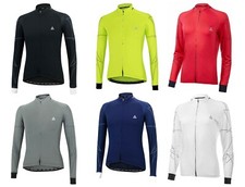 Airtracks Maillot de Vélos