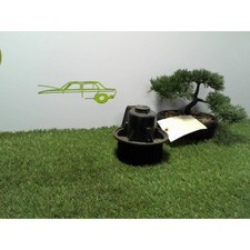 VENTILATEUR DE CHAUFFAGE VOLKSWAGEN GOLF 2