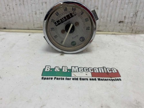 Instrumentation compteur - instrumentation,