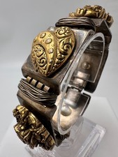 🇫🇷 GAS St Tropez