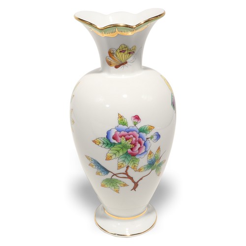 Herend queen victoria - queen,