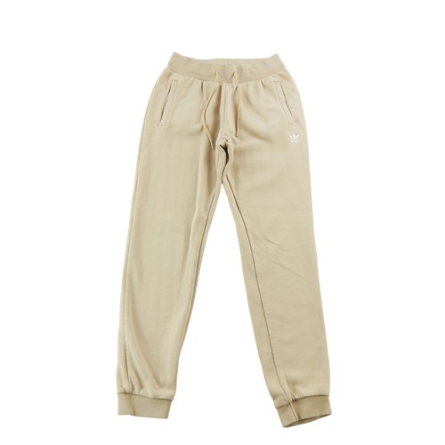 Adidas jogging originals - adidas,