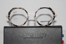 NEUF : Lunettes de Vue /