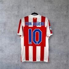 Maillot Atletico Madrid