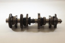 Vilebrequin YAMAHA YZF 750 R 1993 à 1994