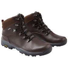 Hommes étanche chaussures - hommes, de