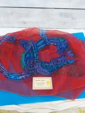 Carré foulard cartier - carré,