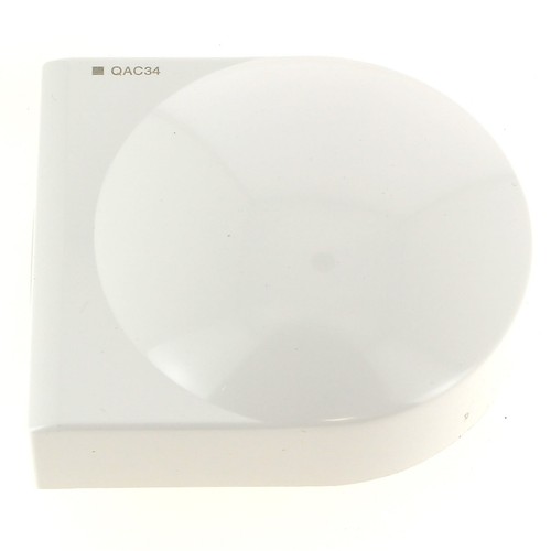 Sonde exterieure qac34/101