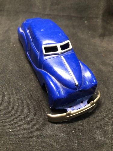 Voiture gege buick roadmaster - buick,