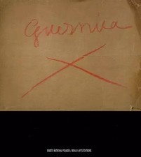 Guernica: 1937-2007, Gilles Peress et  Anne Baldassari