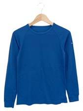 Odlo Maillot de Corps Ski