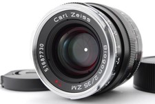 [Top Mint] Objectif Carl Zeiss