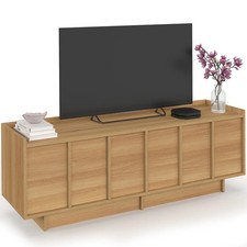 Meuble TV 140 cm ROSIE 3