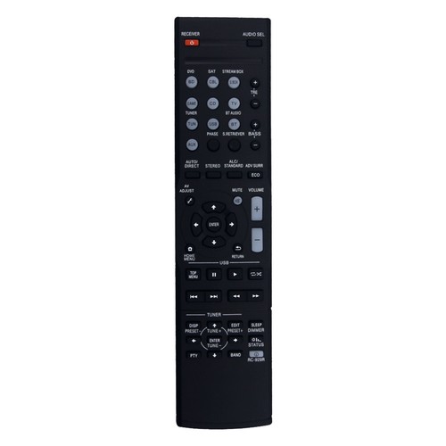 929r remplacer la - rc-929r,