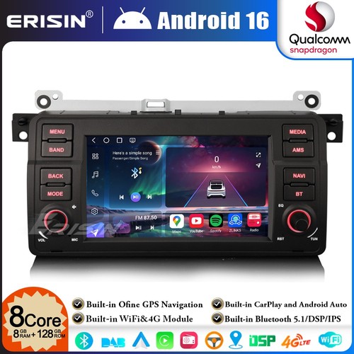 Core 128go android - 8-core,