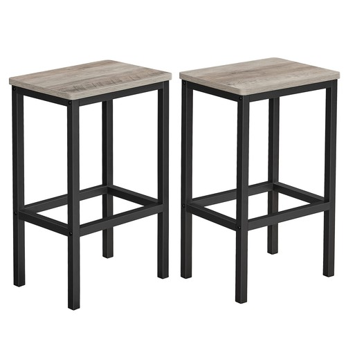 Lot chaises de - 2,