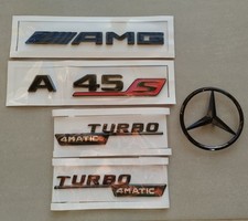 Original Pack Emblème Logo