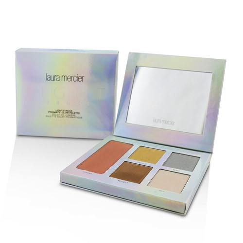 Laura mercier lightstruck - laura,