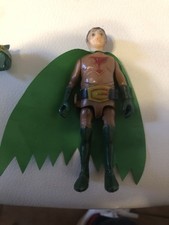 Figurine Allumette La Bataille