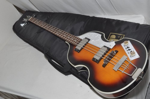 Guitare électrique greco - guitare,