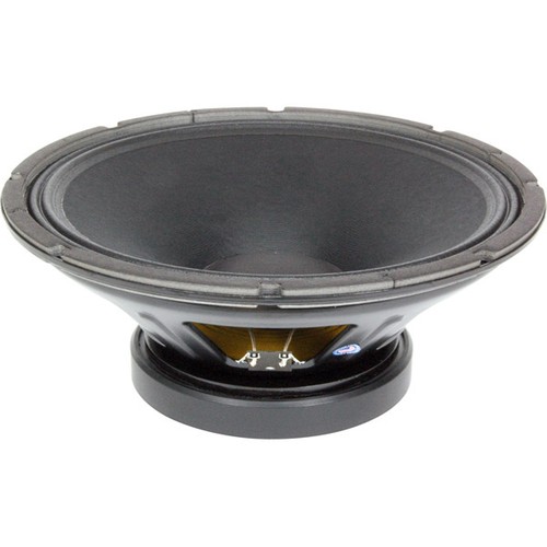 Eminence kappa 15lfa woofer - woofer,
