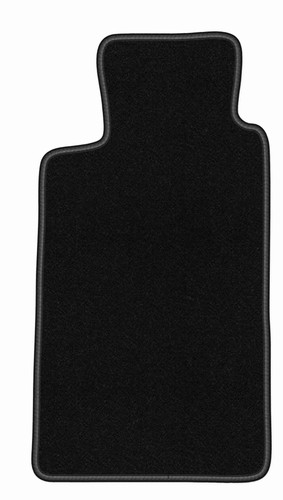 Tapis conducteur moquette - en,