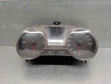 6J0920800L tableau de bord