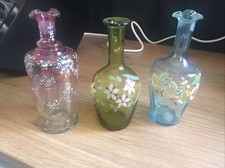 Carafe pichet vase - , art