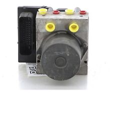 Bloc ABS - BMW SERIE 5 TOURING V PH.1 - 34516769708 - A0-4586R