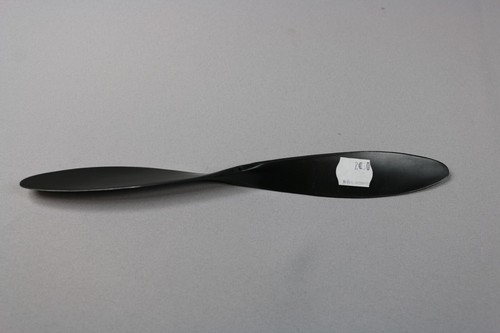 Zc3719 piece detachee - zc3719,
