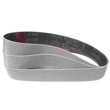 3X 3M Trizact Tissu Abrasif Pour Scantool SC 200 KB / 800 Grain