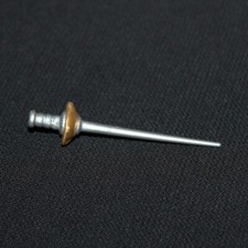 Playmobil pirates épée