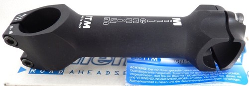 Potence itm millenium - itm,
