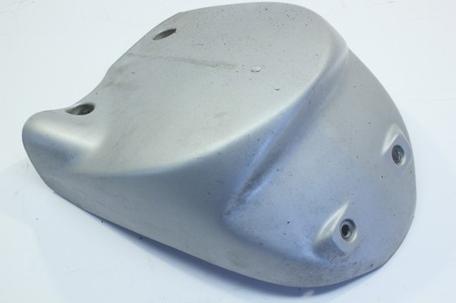 Bmw 650 protection moteur - bmw,