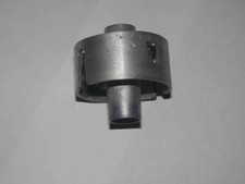 WEBER 36 & 40 Idf Carburateur Auxiliaire Venturi-Round Type