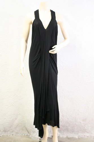 Bcbg max azria - max, black