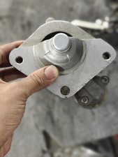 Démarreur Moteur 12V/2.2Kw