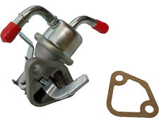 Pompe à Carburant Convient