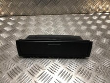 Vide poche avant droit BMW SERIE 3 E46 COUPE PHASE 1 51418224078