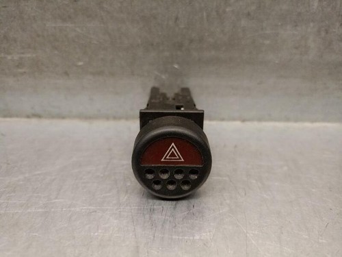 655321 warning peugeot 205 - 655321,