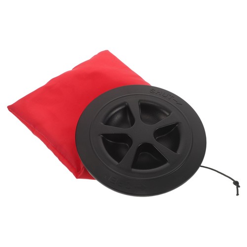 Trappe kayak avec - avec, de