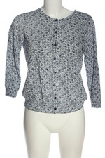 CAROLL Cardigan Dames Veste T