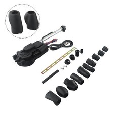 Accessoires Antenne 75cm/30"