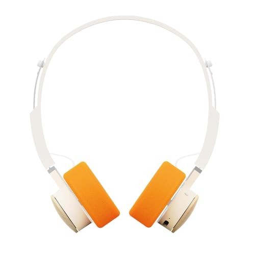 écouteurs intra auriculaires - Écouteurs, intra-auriculaires
