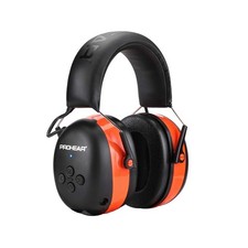 037 Bluetooth 5.4 Casque Anti