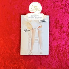 Affaire Bas Wolford S Petit