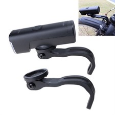 Support pliant résistant à