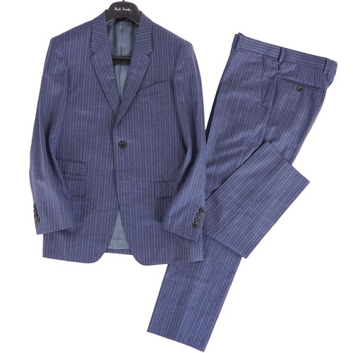 Bon état costume - [bon, état]